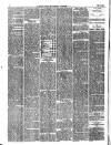 Kent Times Saturday 27 February 1886 Page 6