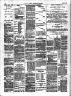 Kent Times Saturday 20 March 1886 Page 2