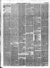 Kent Times Saturday 20 March 1886 Page 4