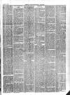 Kent Times Saturday 20 March 1886 Page 5