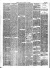 Kent Times Saturday 20 March 1886 Page 6