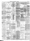 Kent Times Saturday 01 January 1887 Page 2