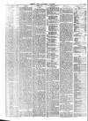 Kent Times Saturday 01 January 1887 Page 6