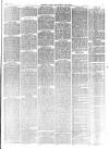 Kent Times Saturday 01 January 1887 Page 7
