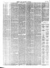 Kent Times Saturday 01 January 1887 Page 8