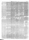 Kent Times Saturday 29 January 1887 Page 4