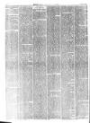 Kent Times Saturday 29 January 1887 Page 6