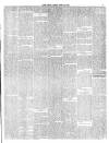 Kent Times Saturday 19 February 1887 Page 5