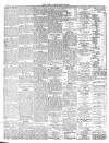 Kent Times Saturday 19 February 1887 Page 8