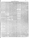 Kent Times Saturday 26 February 1887 Page 5