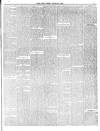 Kent Times Saturday 05 March 1887 Page 5