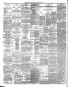 Kent Times Saturday 12 March 1887 Page 2