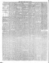 Kent Times Saturday 12 March 1887 Page 4
