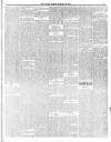 Kent Times Saturday 12 March 1887 Page 5