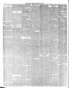 Kent Times Saturday 12 March 1887 Page 6