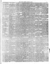 Kent Times Saturday 12 March 1887 Page 7