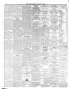 Kent Times Saturday 12 March 1887 Page 8