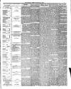 Kent Times Saturday 19 March 1887 Page 3