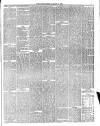 Kent Times Saturday 19 March 1887 Page 7