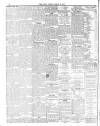 Kent Times Saturday 19 March 1887 Page 8