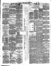 Kent Times Saturday 07 January 1888 Page 2