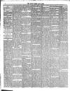 Kent Times Saturday 07 January 1888 Page 4