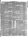 Kent Times Saturday 07 January 1888 Page 7