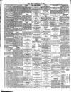 Kent Times Saturday 07 January 1888 Page 8