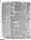 Kent Times Saturday 21 January 1888 Page 6