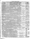 Kent Times Saturday 21 January 1888 Page 8