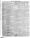 Kent Times Saturday 25 February 1888 Page 2