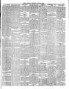 Kent Times Saturday 25 February 1888 Page 3