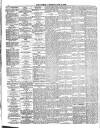 Kent Times Saturday 25 February 1888 Page 4