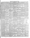 Kent Times Saturday 25 February 1888 Page 5