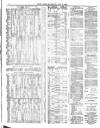 Kent Times Saturday 25 February 1888 Page 6