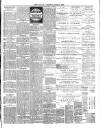 Kent Times Saturday 25 February 1888 Page 7