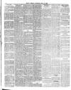Kent Times Saturday 25 February 1888 Page 8