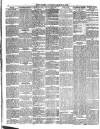 Kent Times Saturday 10 March 1888 Page 2