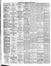 Kent Times Saturday 10 March 1888 Page 4