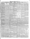 Kent Times Saturday 10 March 1888 Page 5
