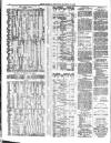 Kent Times Saturday 10 March 1888 Page 6