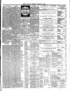 Kent Times Saturday 10 March 1888 Page 7
