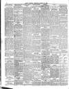 Kent Times Saturday 10 March 1888 Page 8