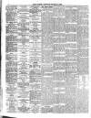 Kent Times Saturday 17 March 1888 Page 4