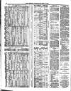 Kent Times Saturday 17 March 1888 Page 6