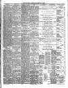 Kent Times Saturday 17 March 1888 Page 7