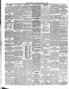 Kent Times Saturday 17 March 1888 Page 8