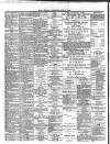 Kent Times Saturday 09 February 1889 Page 4