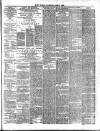Kent Times Saturday 09 February 1889 Page 7