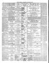 Kent Times Saturday 02 March 1889 Page 4